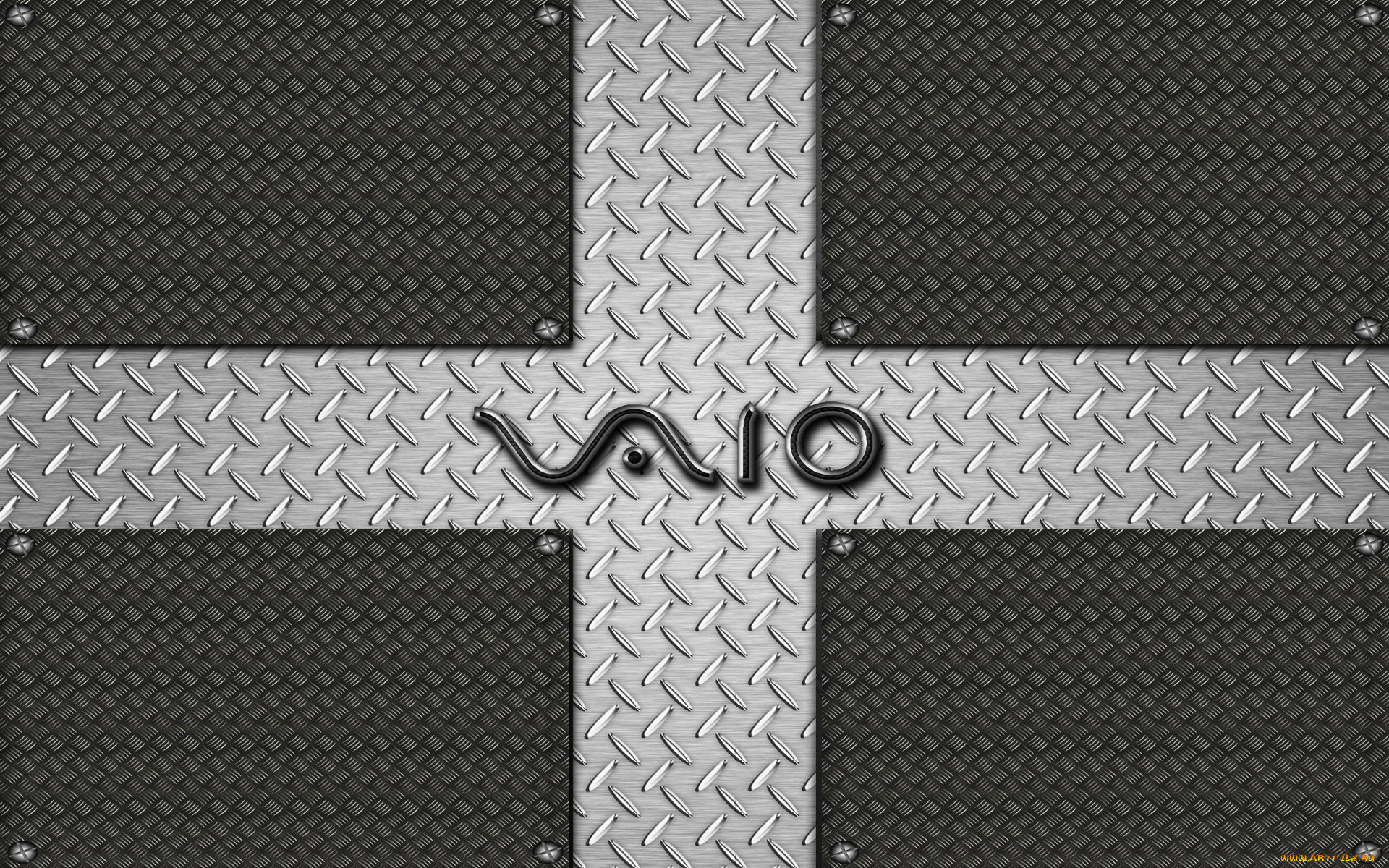 , vaio, , 